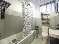 Kum Hing Court (D10), Apartment #326110511